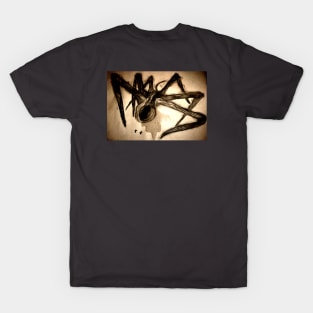 World Devourer T-Shirt